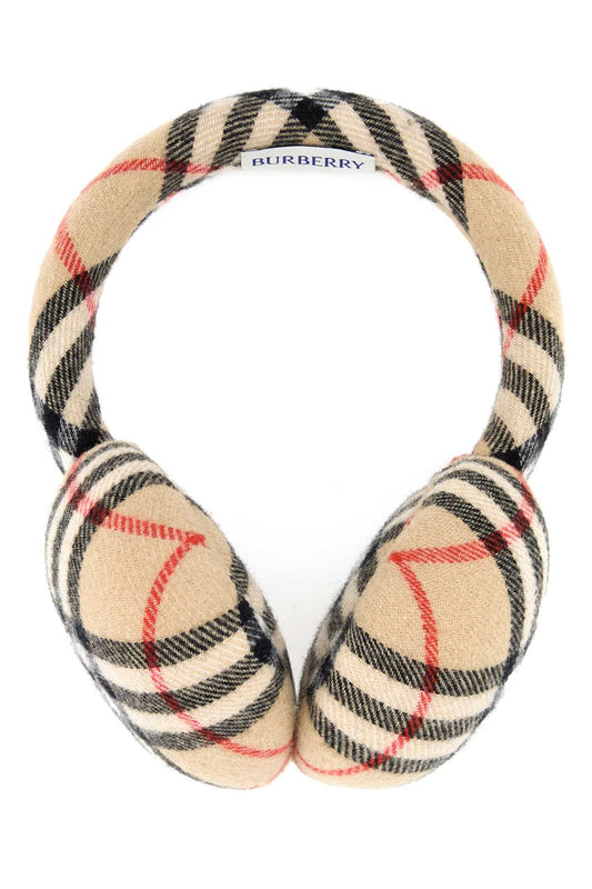 MH_CHECK_EARMUFF_8114031_B9368_Image_1