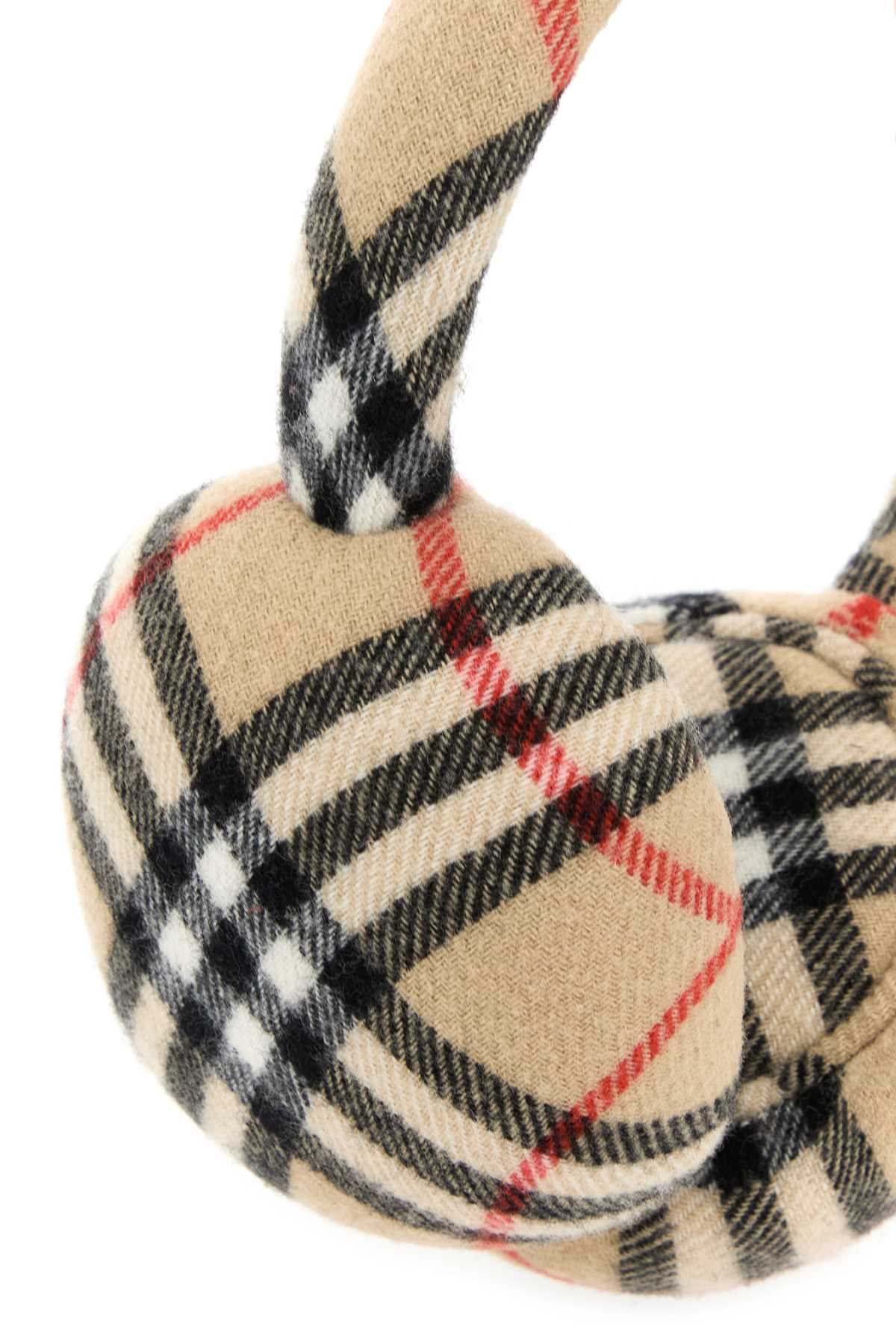 MH_CHECK_EARMUFF_8114031_B9368_Image_2