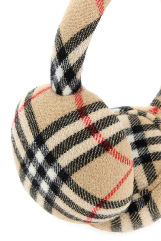 MH_CHECK_EARMUFF_8114031_B9368_Image_2