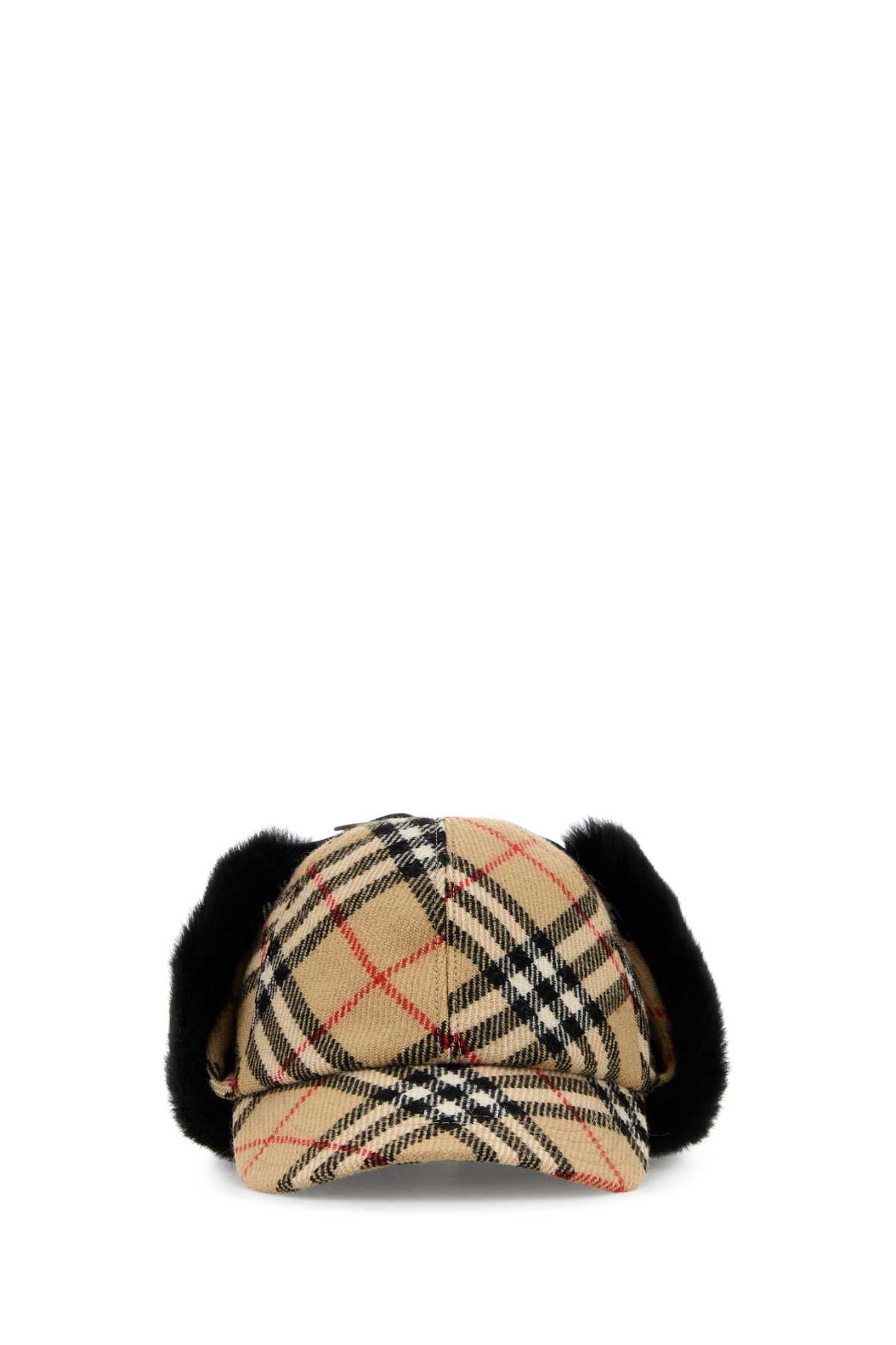 MH_CHK_TRAPPER_W_VISOR_8119698_B9368_Image_1