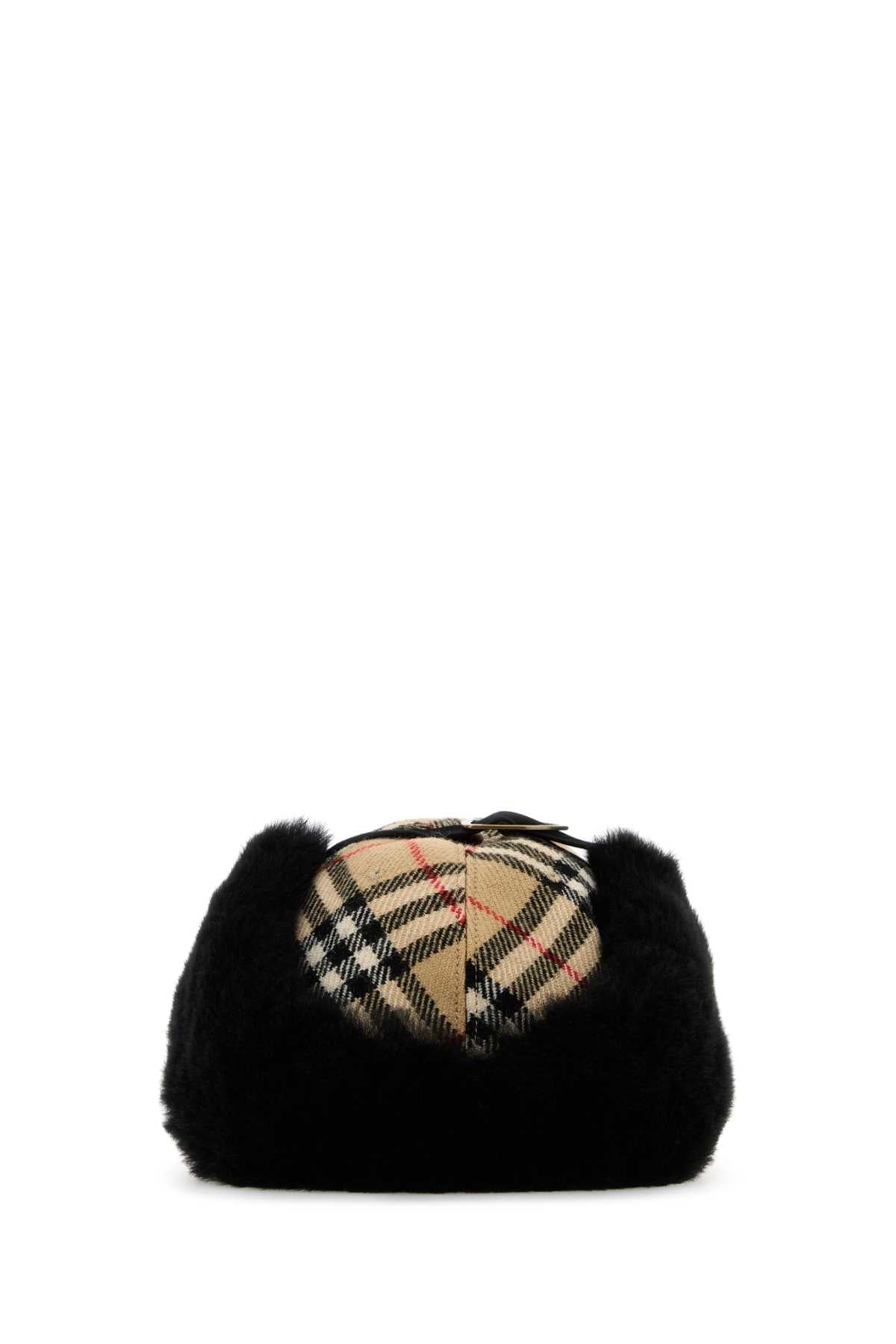 MH_CHK_TRAPPER_W_VISOR_8119698_B9368_Image_3