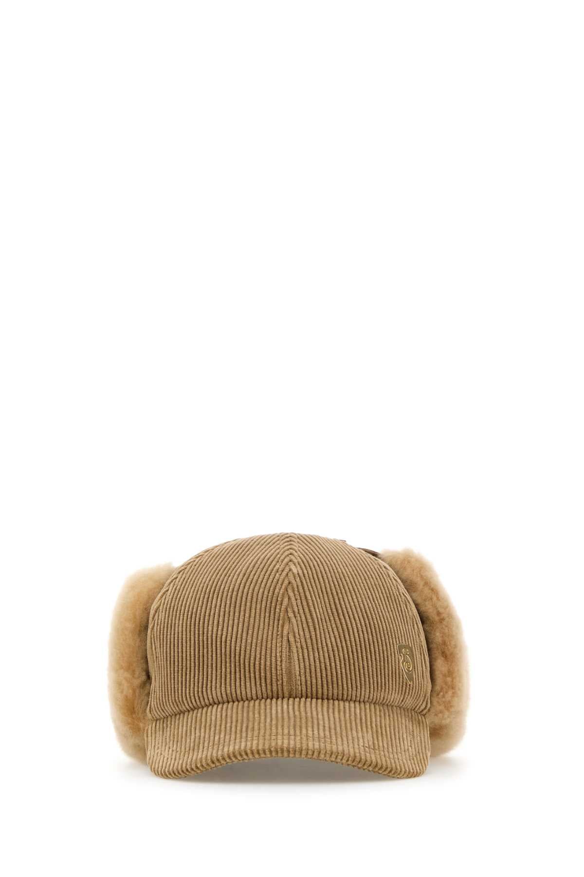 MH_CORDUROY_TRAPPER_8098273_C1493_Image_1