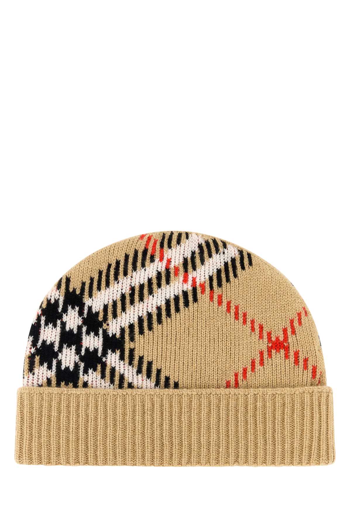 MH_CORE_CHECK_BEANIE_8114768_A2021_Image_2