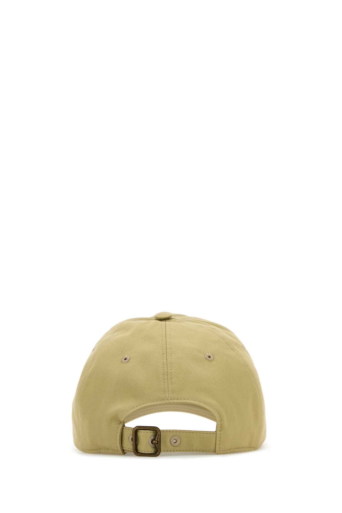 MH_EMB_EKD_STAMP_CAP_8110771_C2981_Image_3