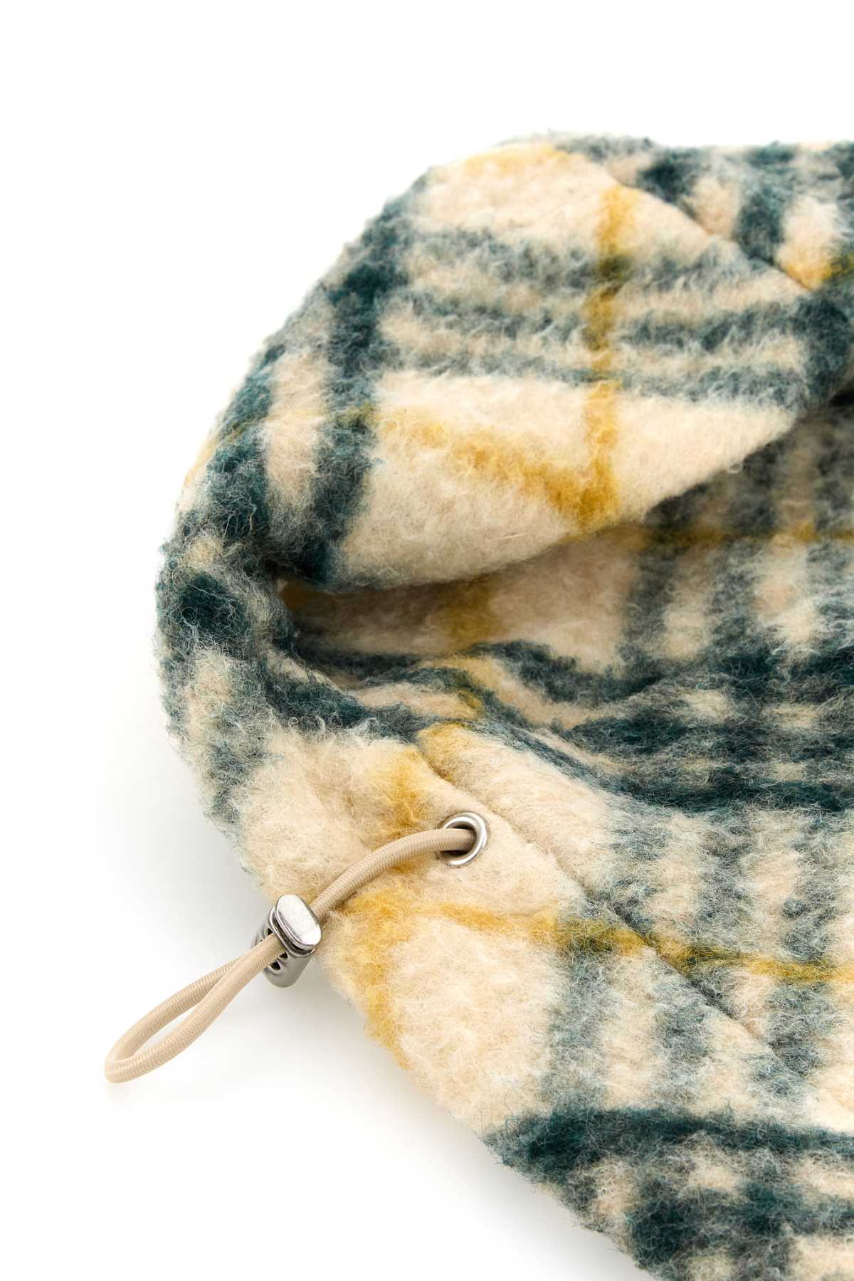 MH_FLEECE_CHECK_SNOOD_8098378_C1497_Image_2