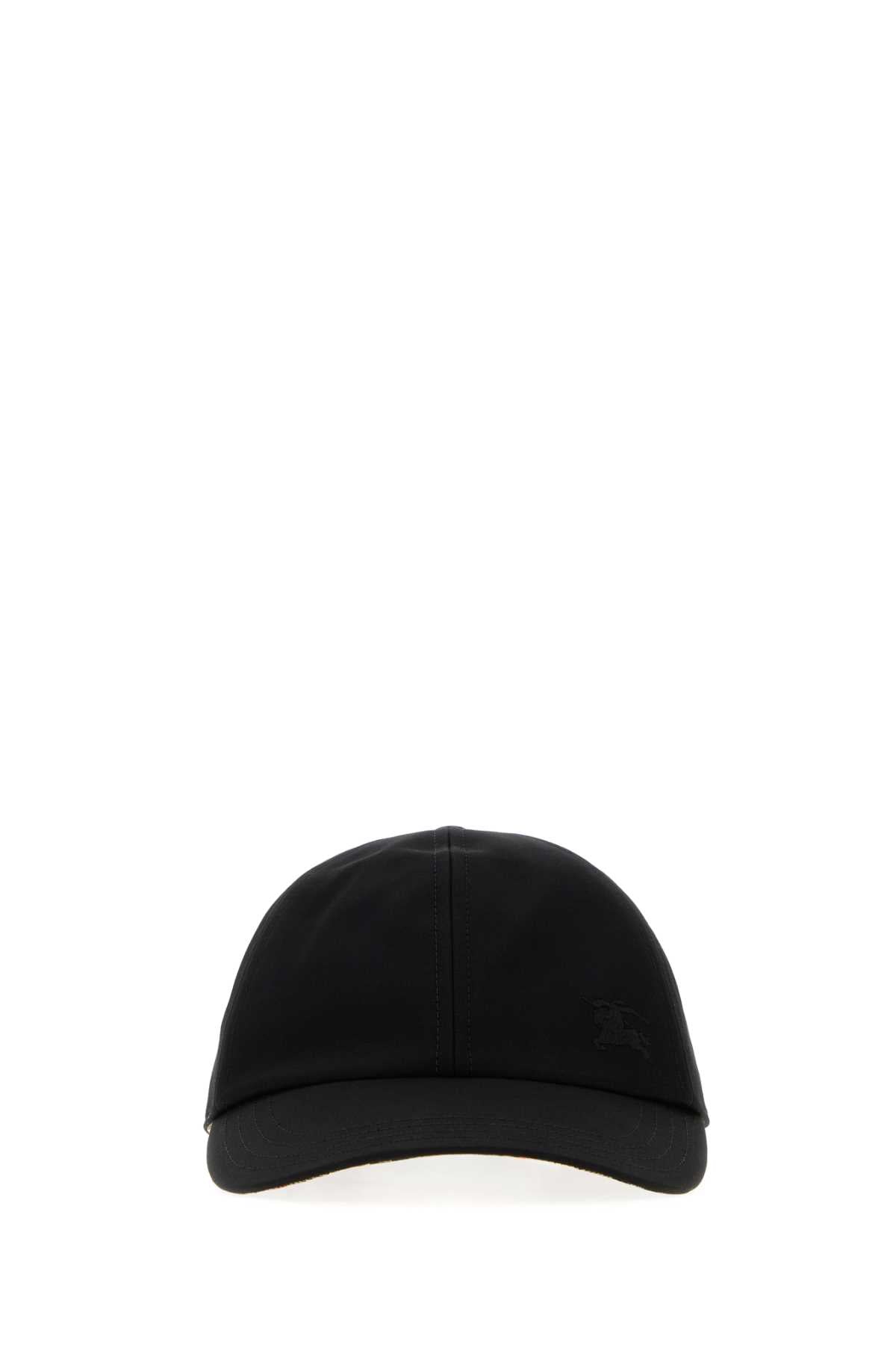 MH_GABARDINE_BASEBALL_8115746_A1189_Image_1