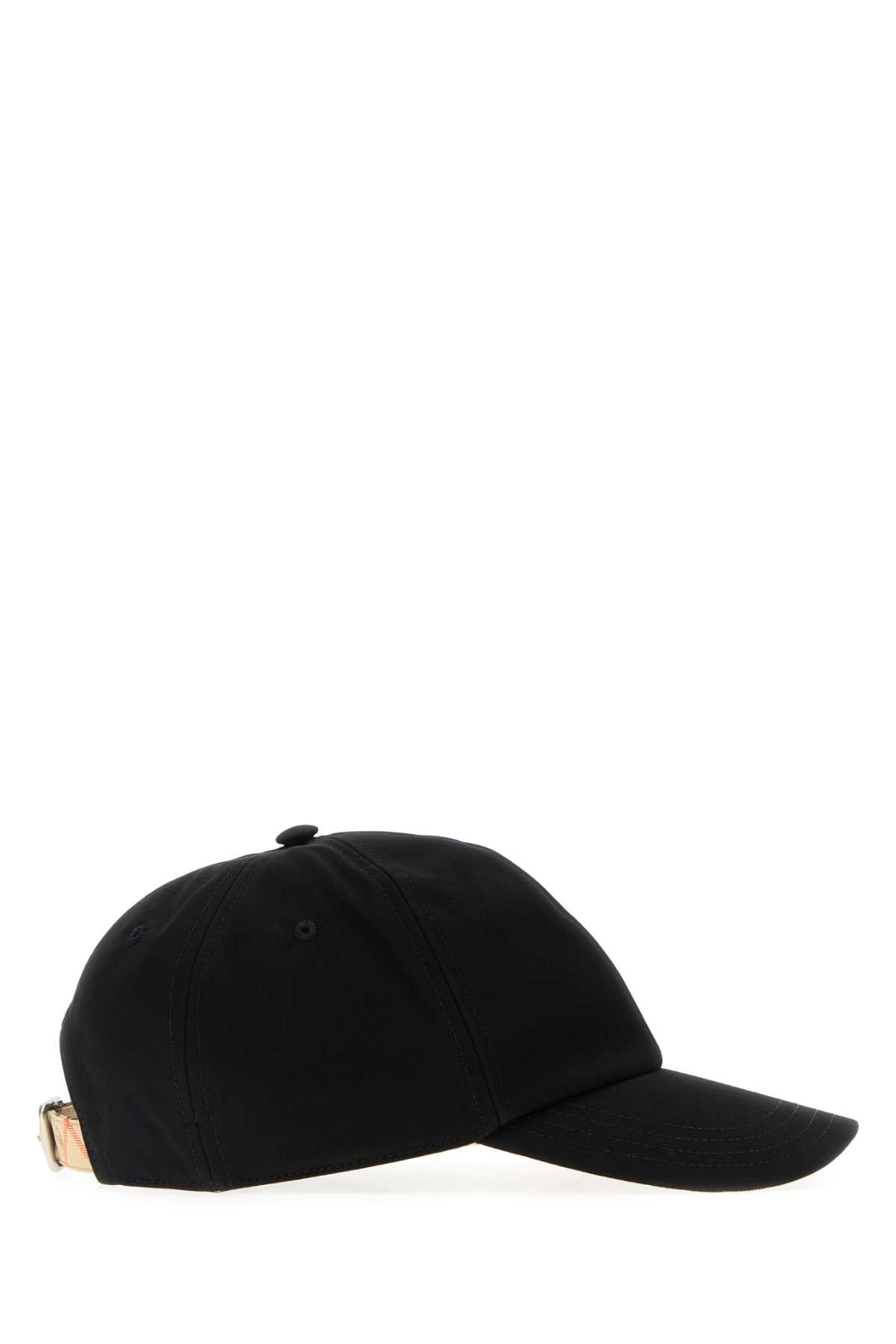 MH_GABARDINE_BASEBALL_8115746_A1189_Image_2