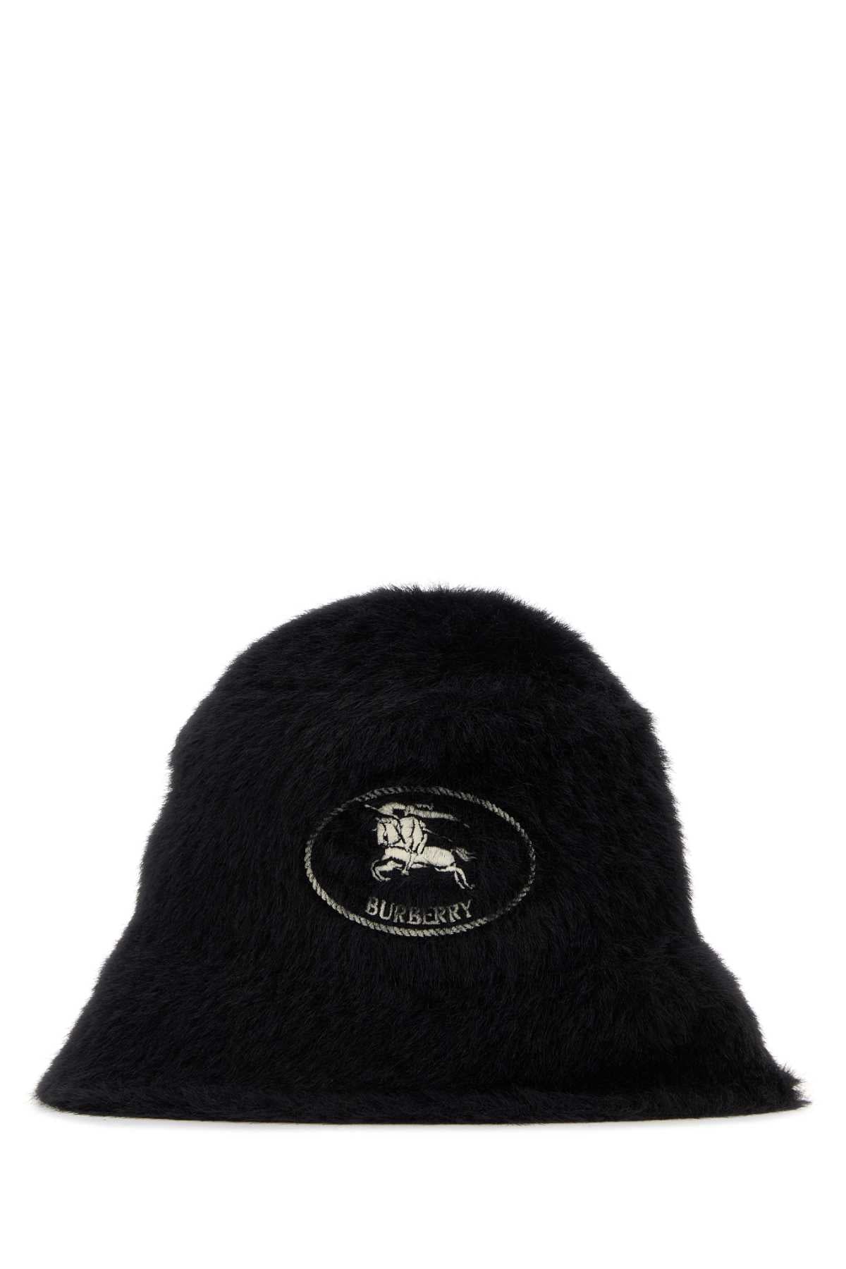 MH_KNIT_KNGT_STP_BUCKET_8114048_A1189_Image_1
