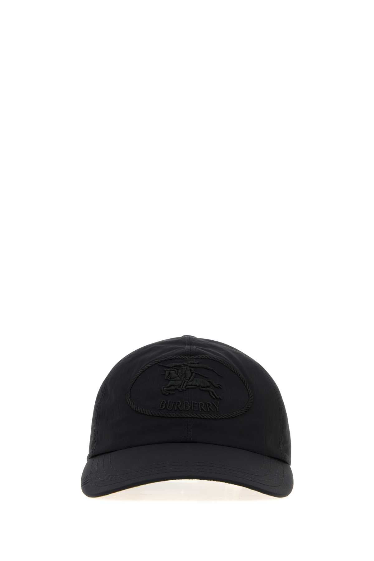 MH_NYLON_KNT_ST_CAP_ALT_8116725_C1900_Image_1