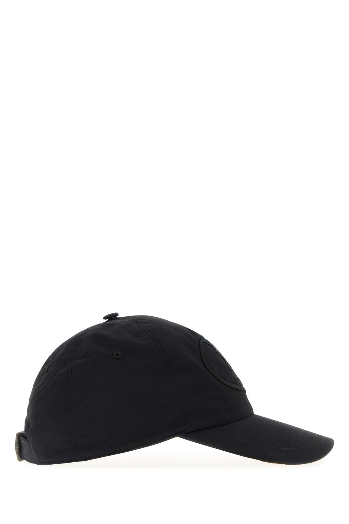 MH_NYLON_KNT_ST_CAP_ALT_8116725_C1900_Image_2