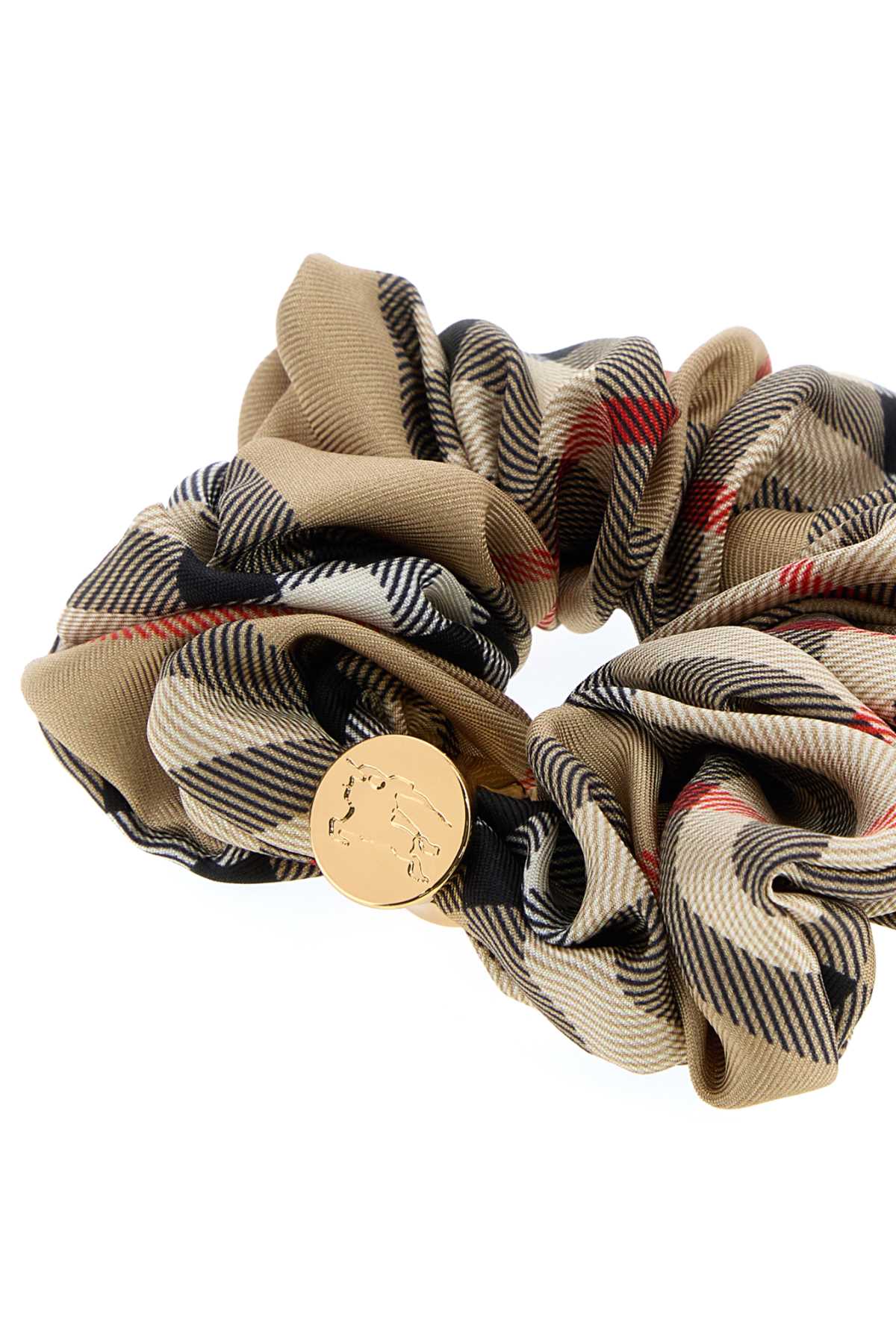 MH_SILK_CHECK_SCRUNCHIE_8119726_B9368_Image_2