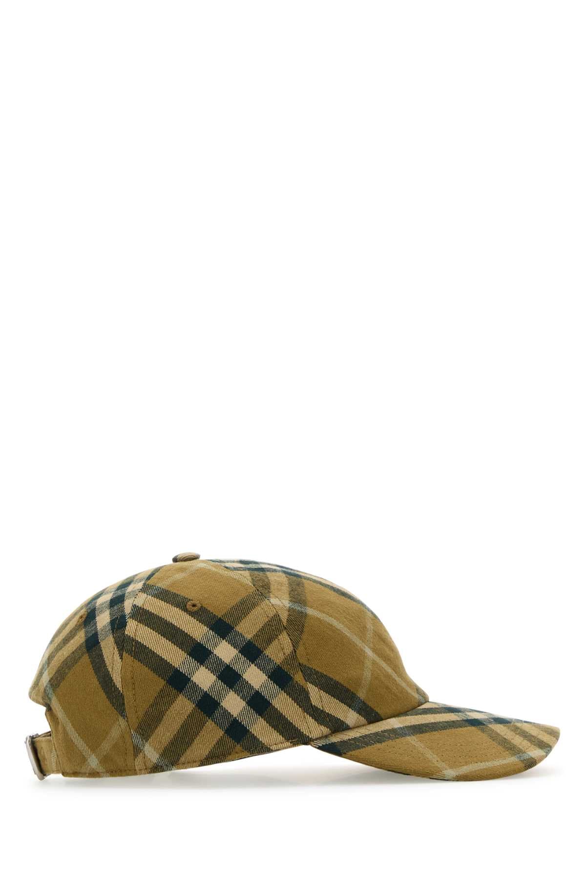 MH_TWILL_CHECK_BSB_CAP_8098529_C1465_Image_2