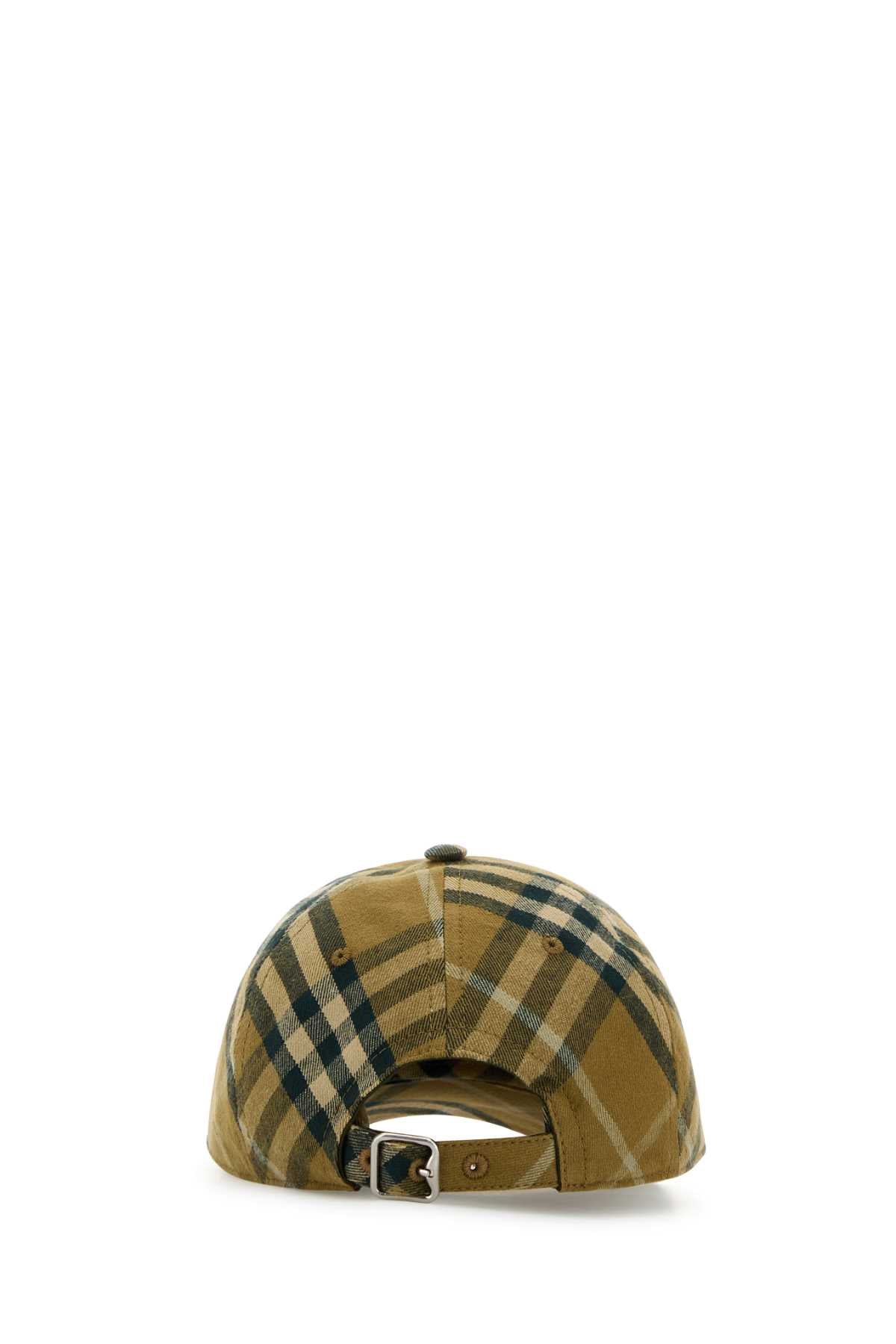 MH_TWILL_CHECK_BSB_CAP_8098529_C1465_Image_3