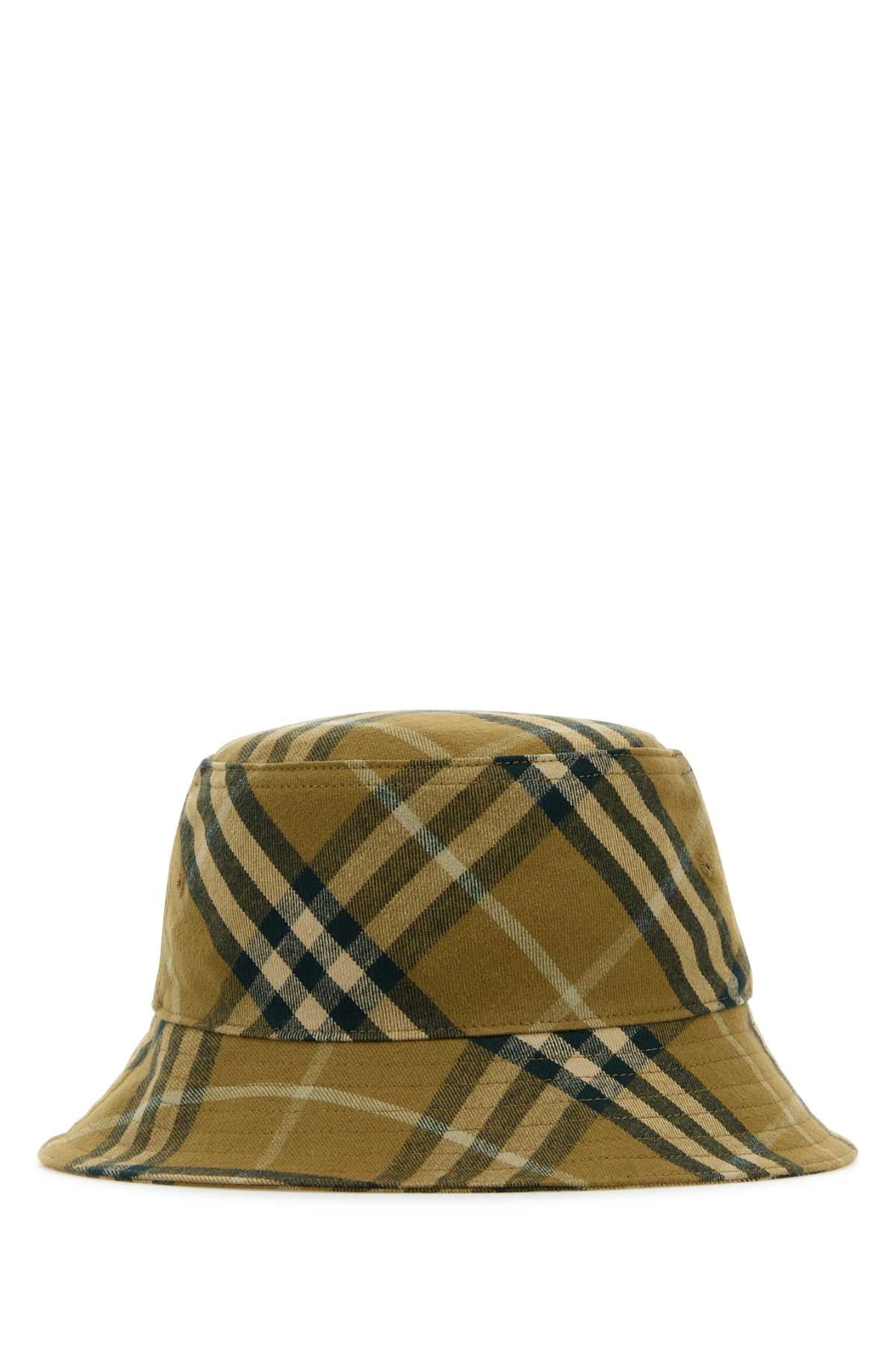 MH_TWILL_CHECK_BUCKET_8098533_C1465_Image_1