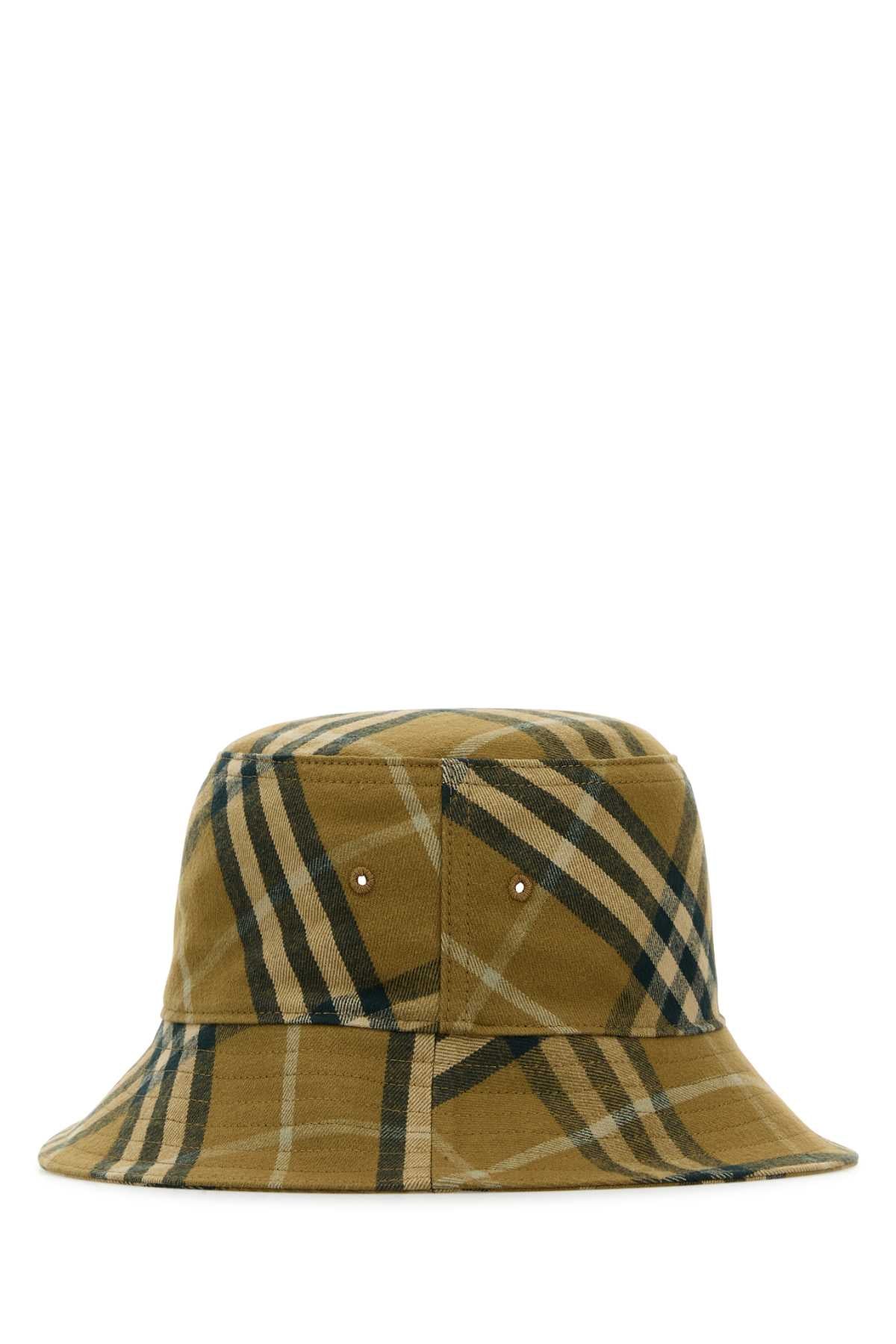 MH_TWILL_CHECK_BUCKET_8098533_C1465_Image_2