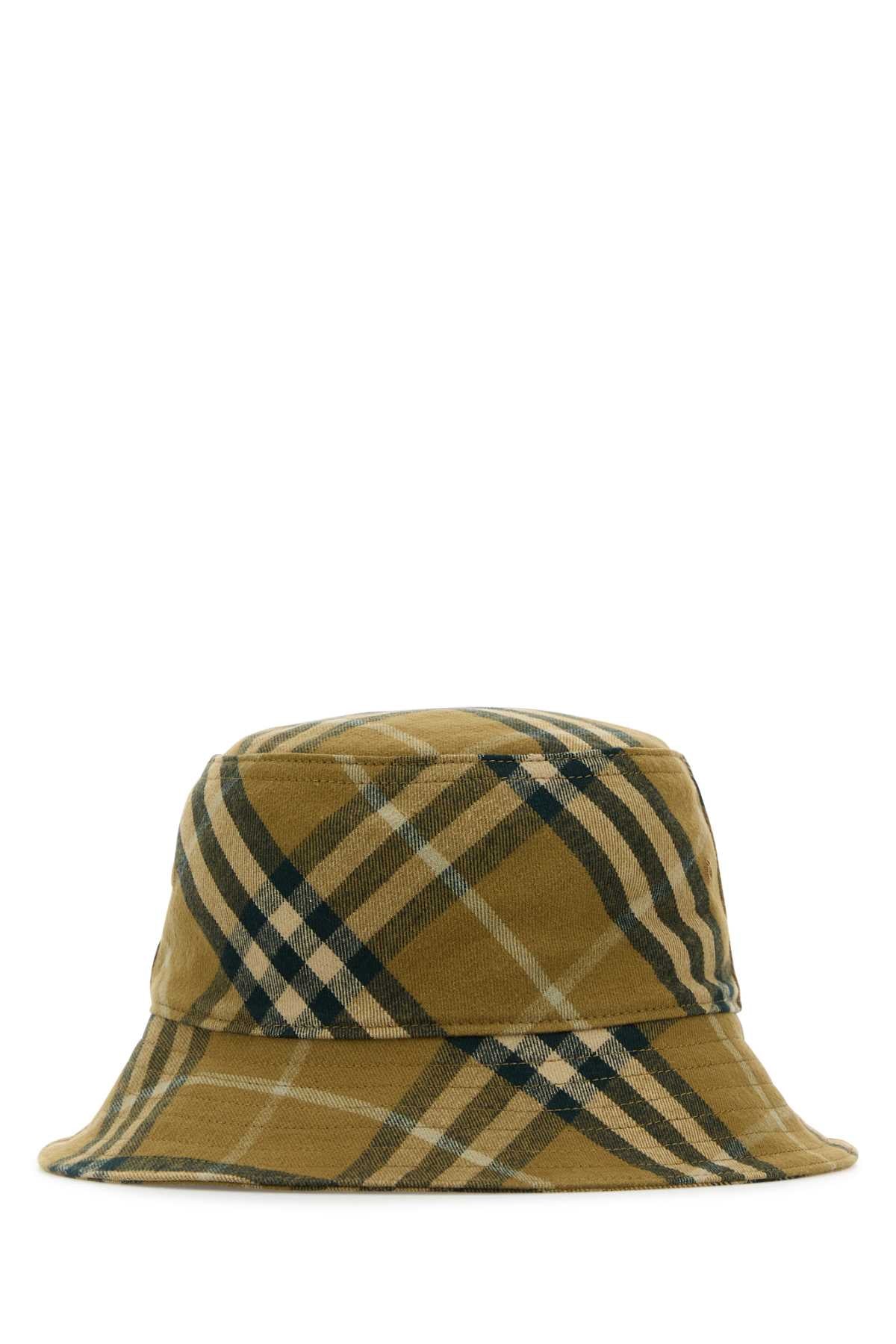 MH_TWILL_CHECK_BUCKET_8098533_C1465_Image_3