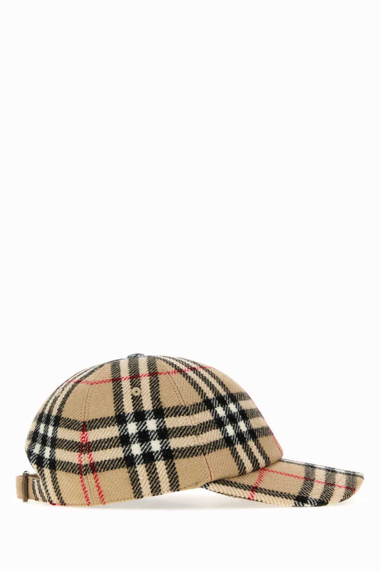 MH_WOOL_CHECK_BASEBALL_8135148_A7028_Image_2
