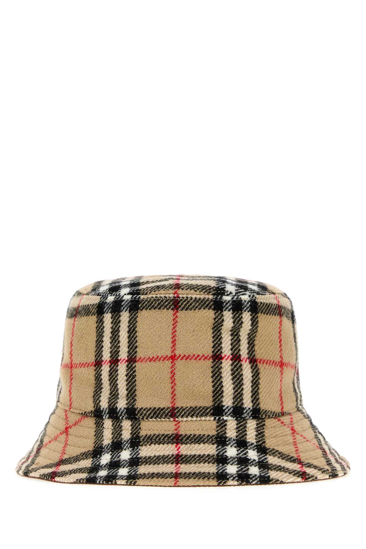 MH_WOOL_CHECK_BUCKET_8133639_A7028_Image_1