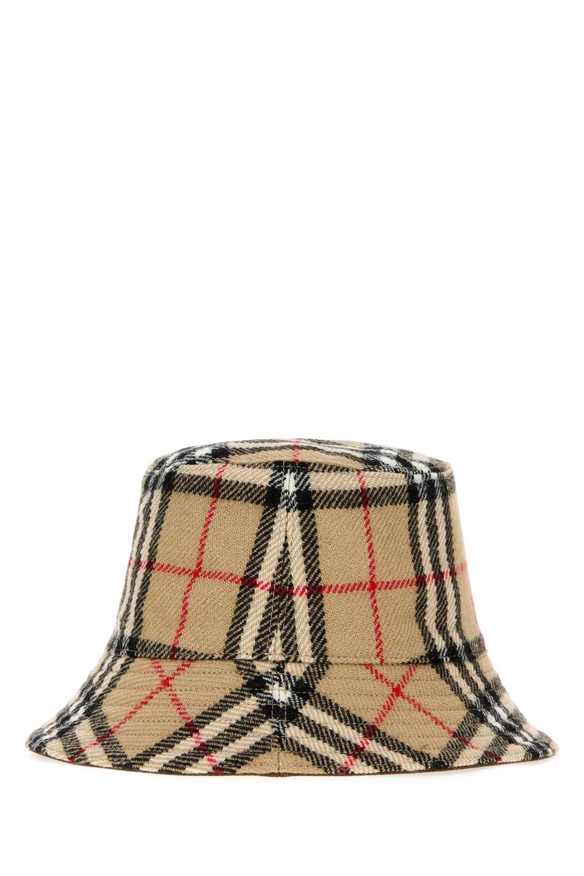 MH_WOOL_CHECK_BUCKET_8133639_A7028_Image_2