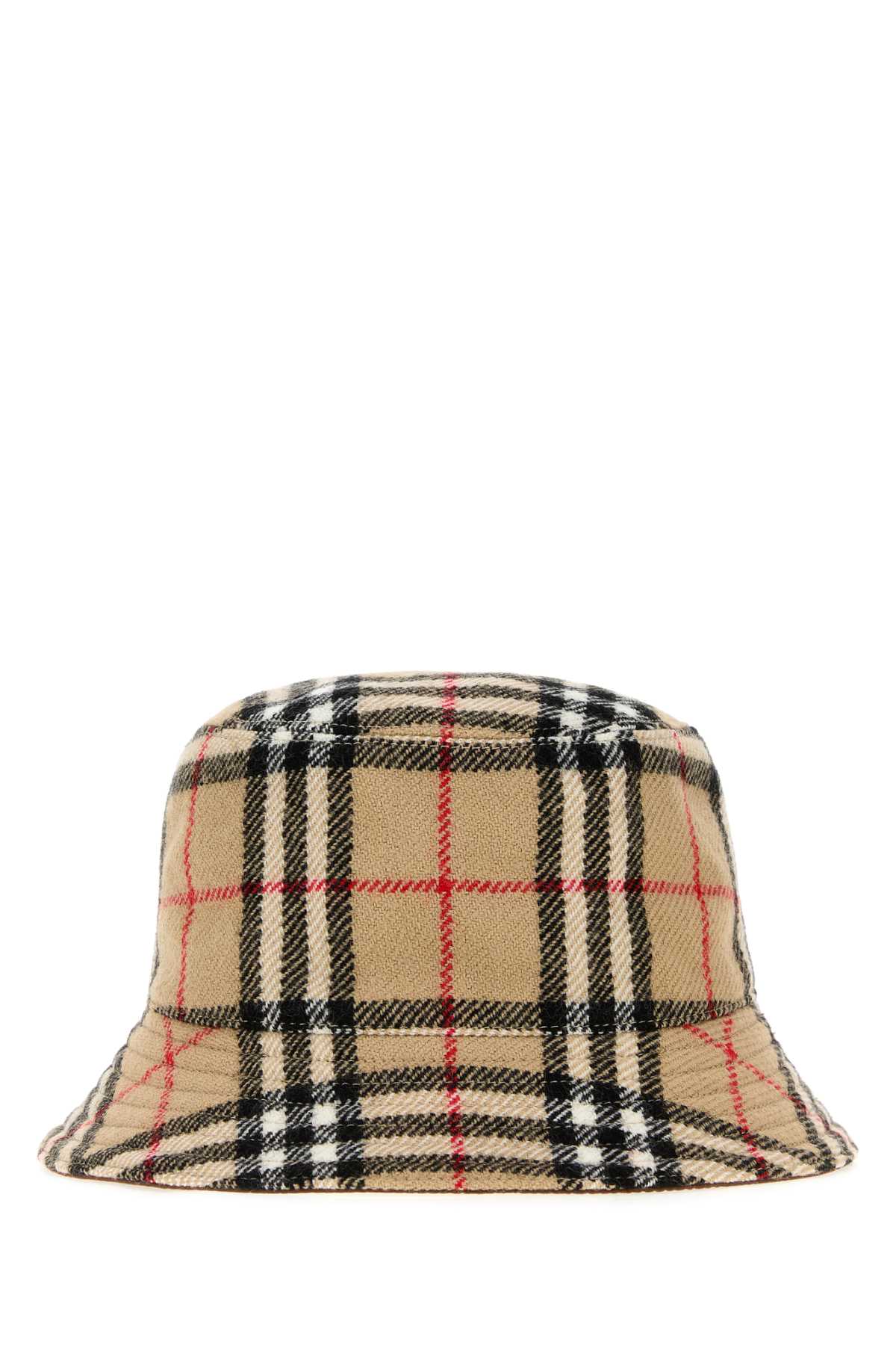 MH_WOOL_CHECK_BUCKET_8133639_A7028_Image_3