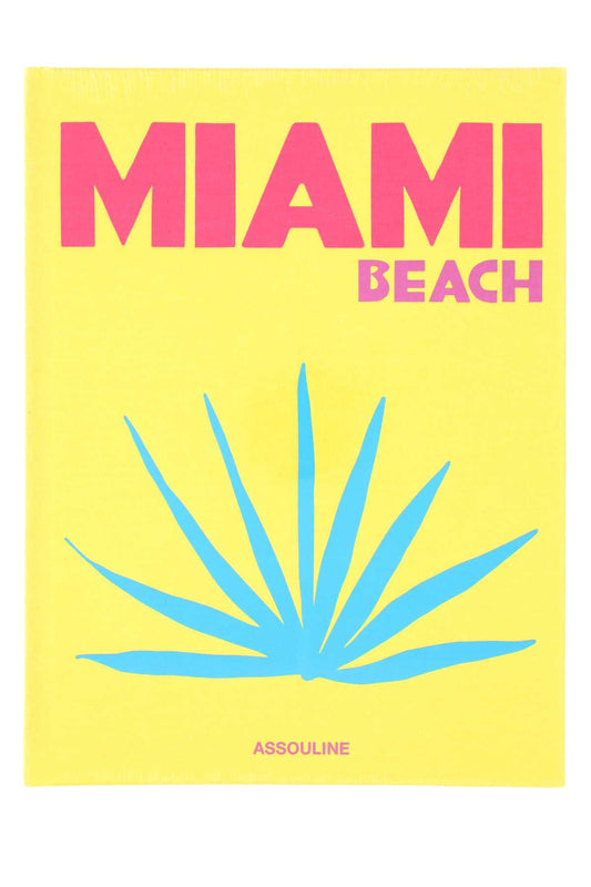 MIAMI_BEACH_9781614289524_000_Image_1
