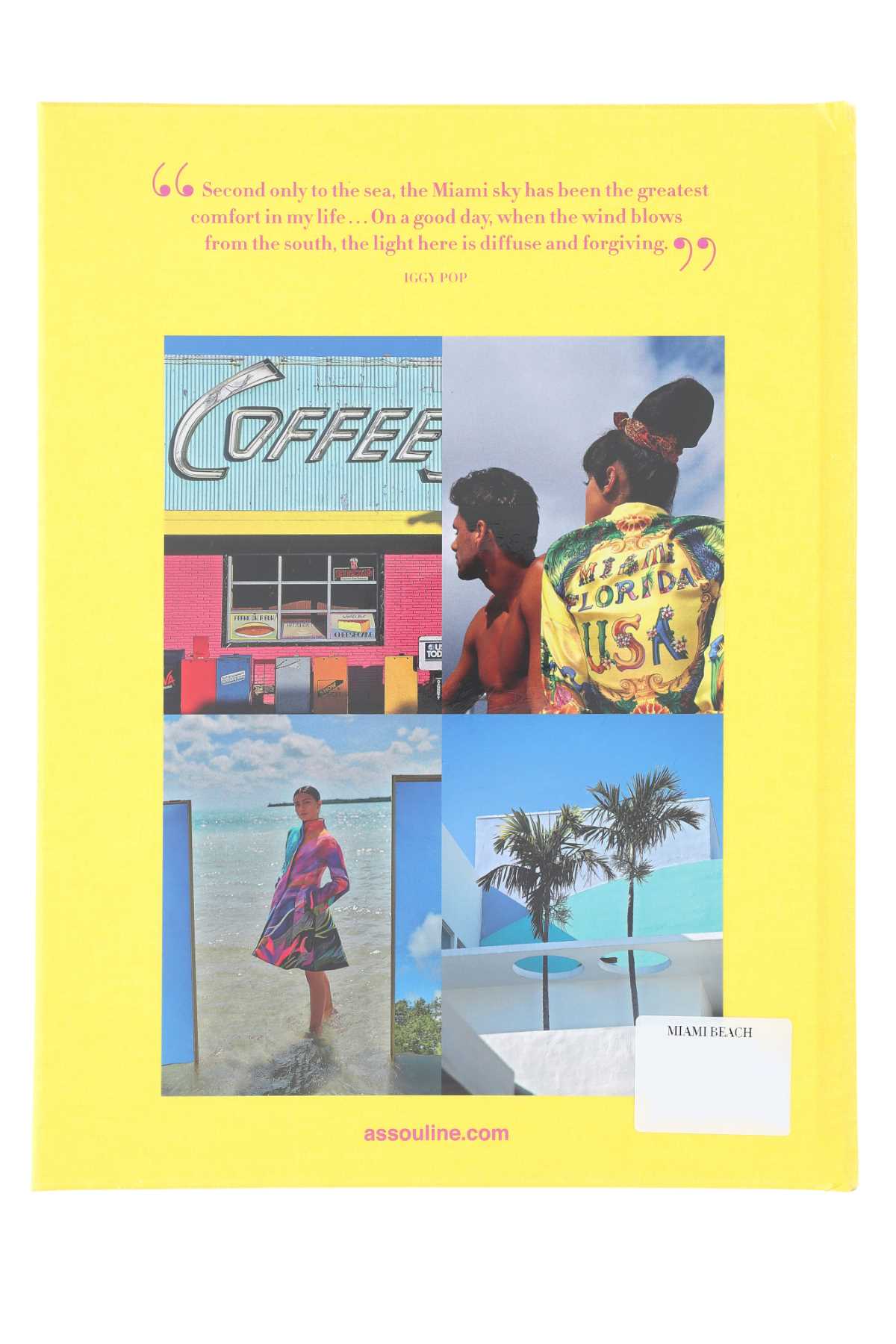 MIAMI_BEACH_9781614289524_000_Image_2