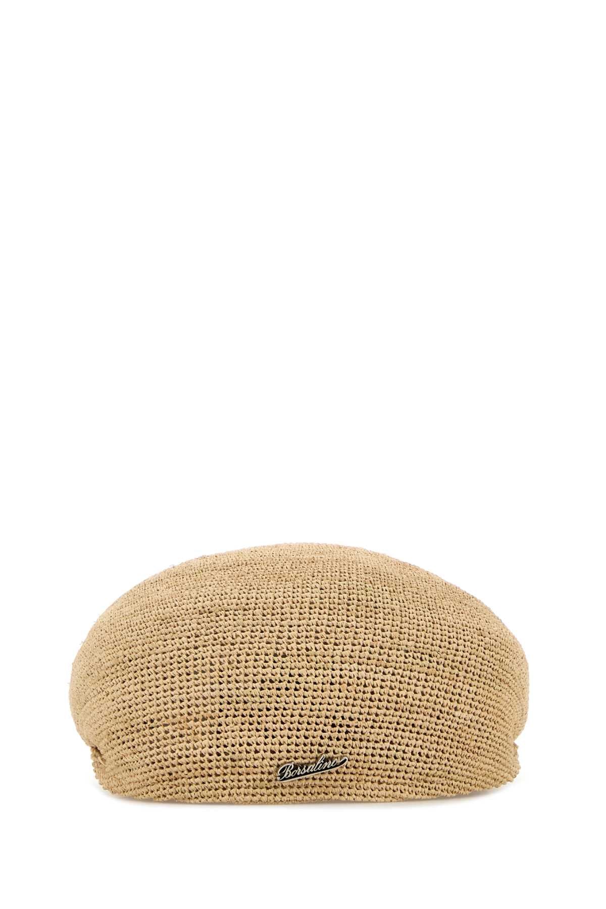MIAMI_BERRETTORAFIA_CROCHETFLAT_BERET_141267_00F3_Image_3