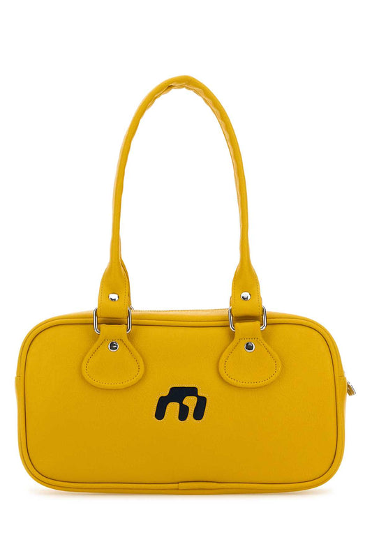 MIAOU_BAG_KA2726_HAZYEL_Image_1