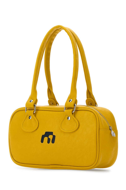 MIAOU_BAG_KA2726_HAZYEL_Image_2