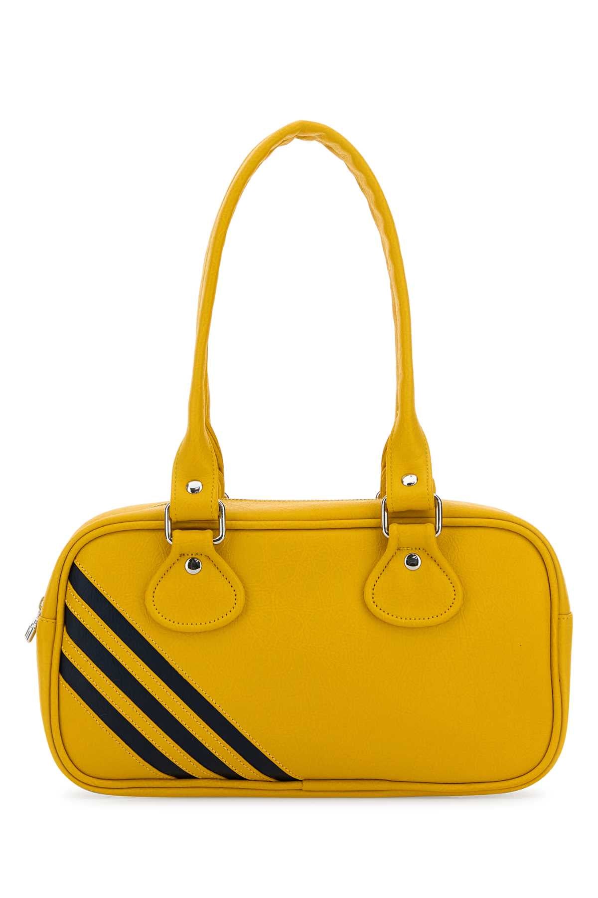 MIAOU_BAG_KA2726_HAZYEL_Image_3