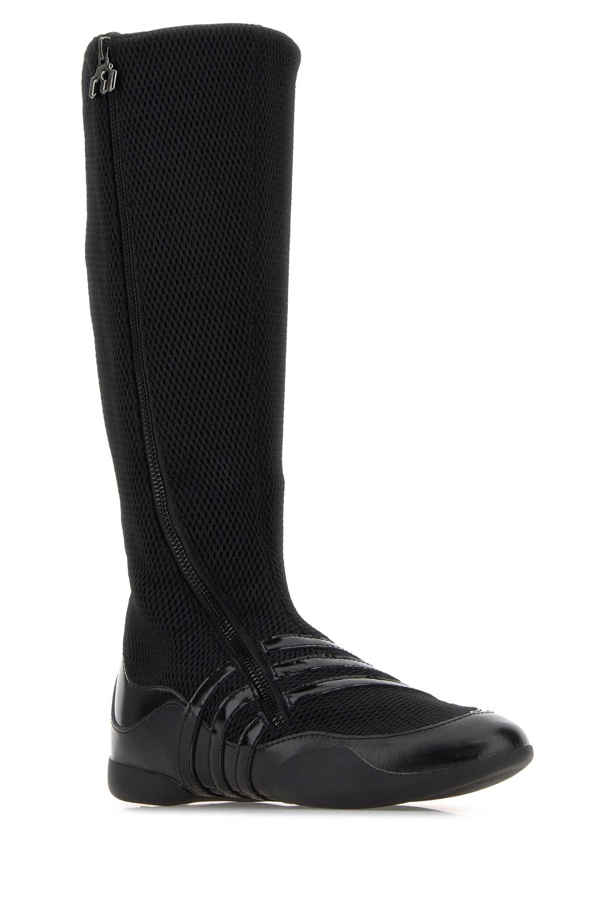 MIAOU_BOOT_JQ9121_CBLACKCBLACKSILMET_Image_2