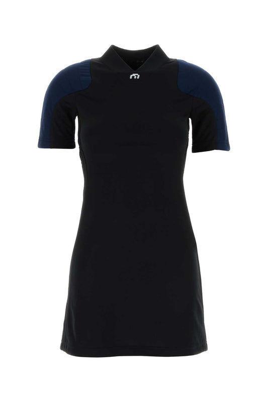 MIAOU_DRESS_KD1484_BLACK_Image_1