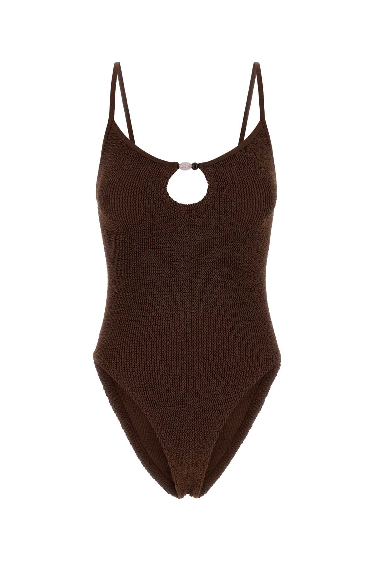 MIA_BEADED_SWIM_-_M_MIABEADEDSWIMM_METCHO_Image_1