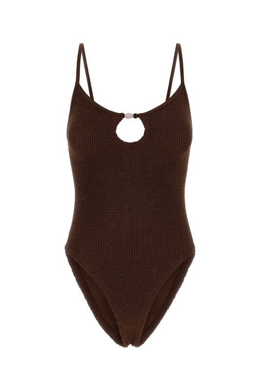 MIA_BEADED_SWIM_-_M_MIABEADEDSWIMM_METCHO_Image_1