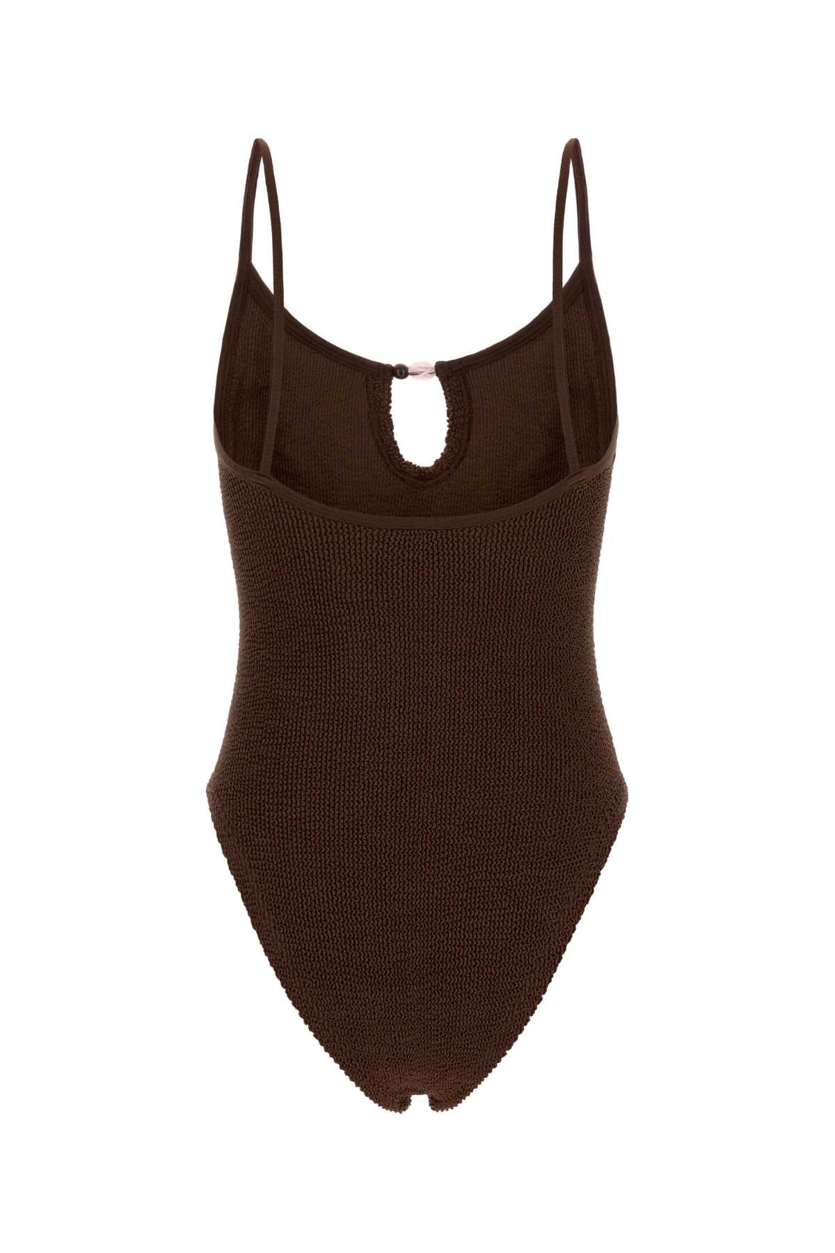 MIA_BEADED_SWIM_-_M_MIABEADEDSWIMM_METCHO_Image_2