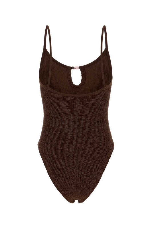 MIA_BEADED_SWIM_-_M_MIABEADEDSWIMM_METCHO_Image_2