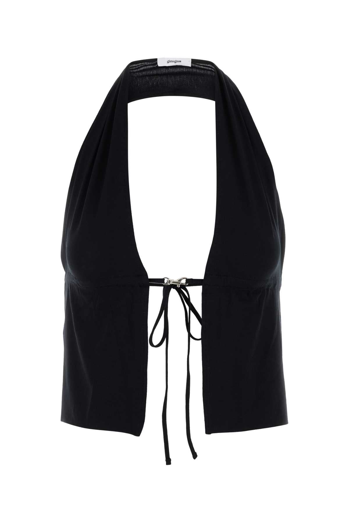 MIA_BUCKLE_TOP_MIABUCKLETOP_BLACK_Image_1