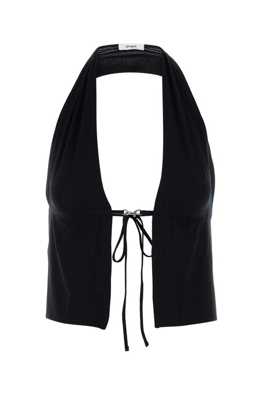 MIA_BUCKLE_TOP_MIABUCKLETOP_BLACK_Image_1