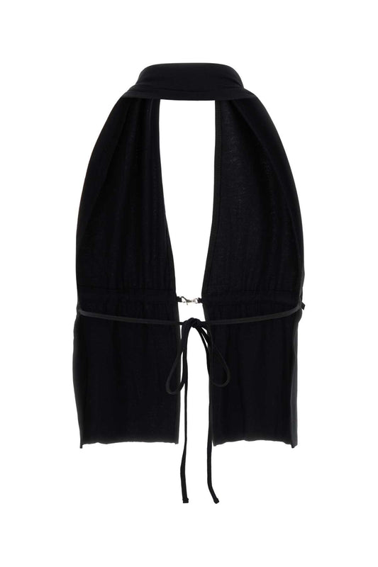 MIA_BUCKLE_TOP_MIABUCKLETOP_BLACK_Image_2