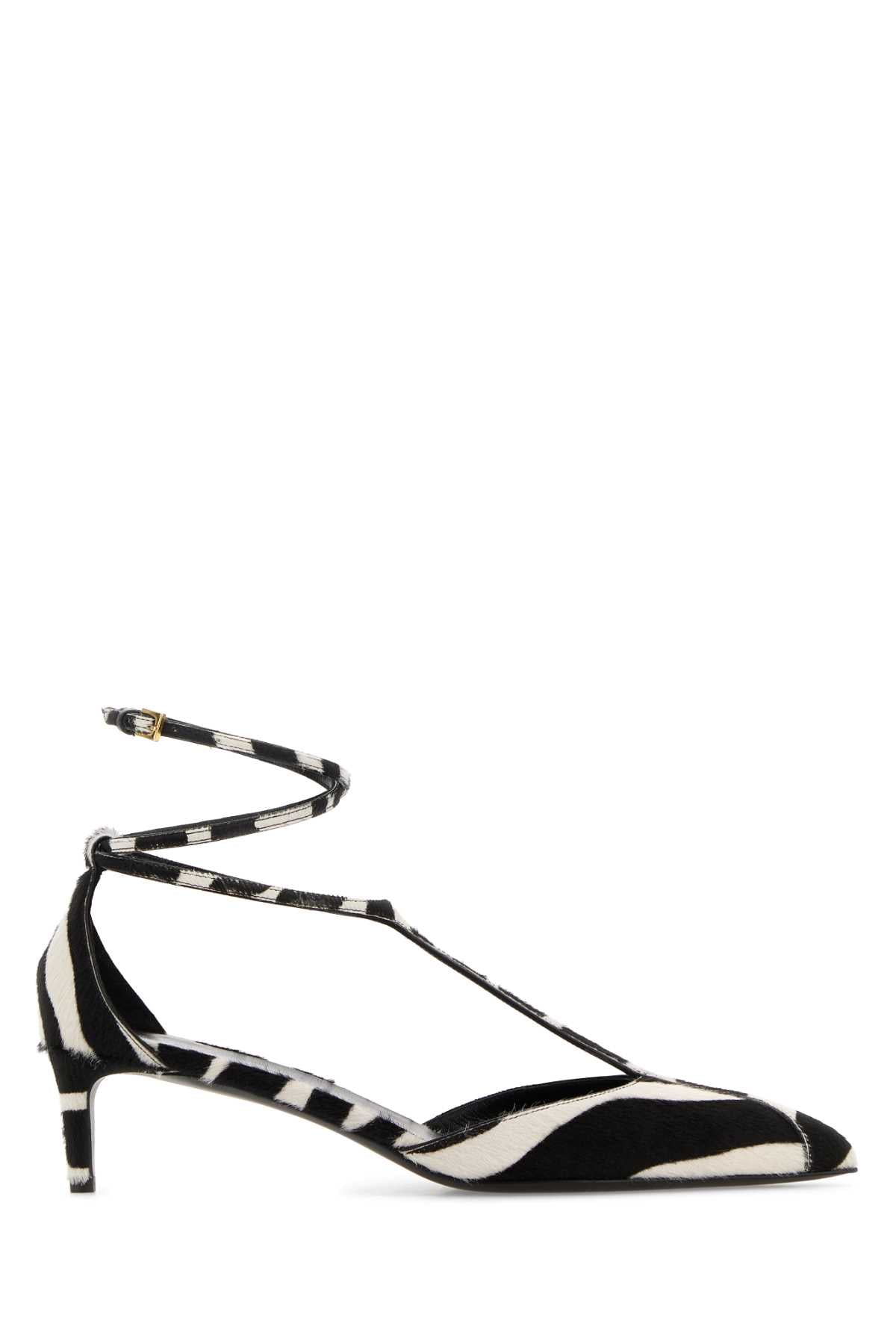 MIA_PUMP_45_F3085711L711_294_Image_1