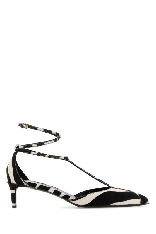 MIA_PUMP_45_F3085711L711_294_Image_1