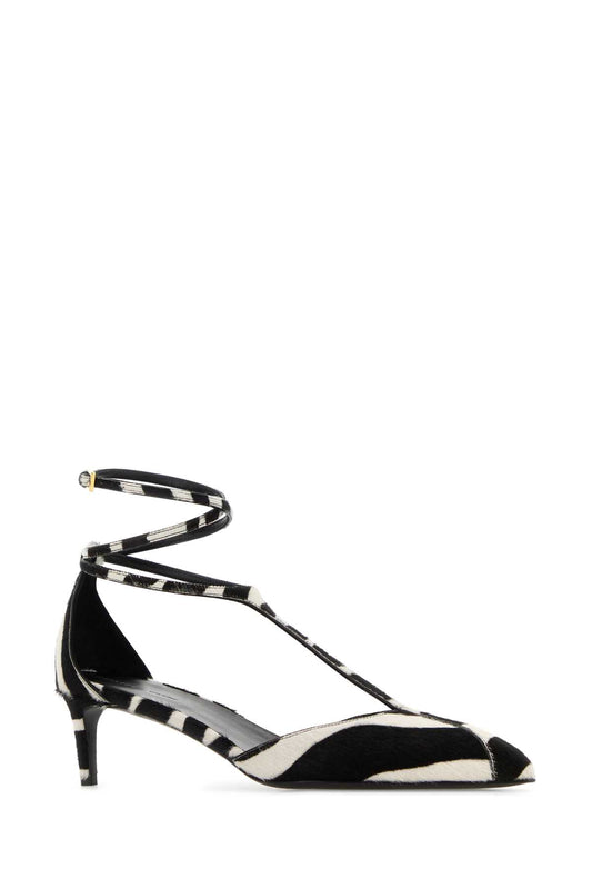 MIA_PUMP_45_F3085711L711_294_Image_2