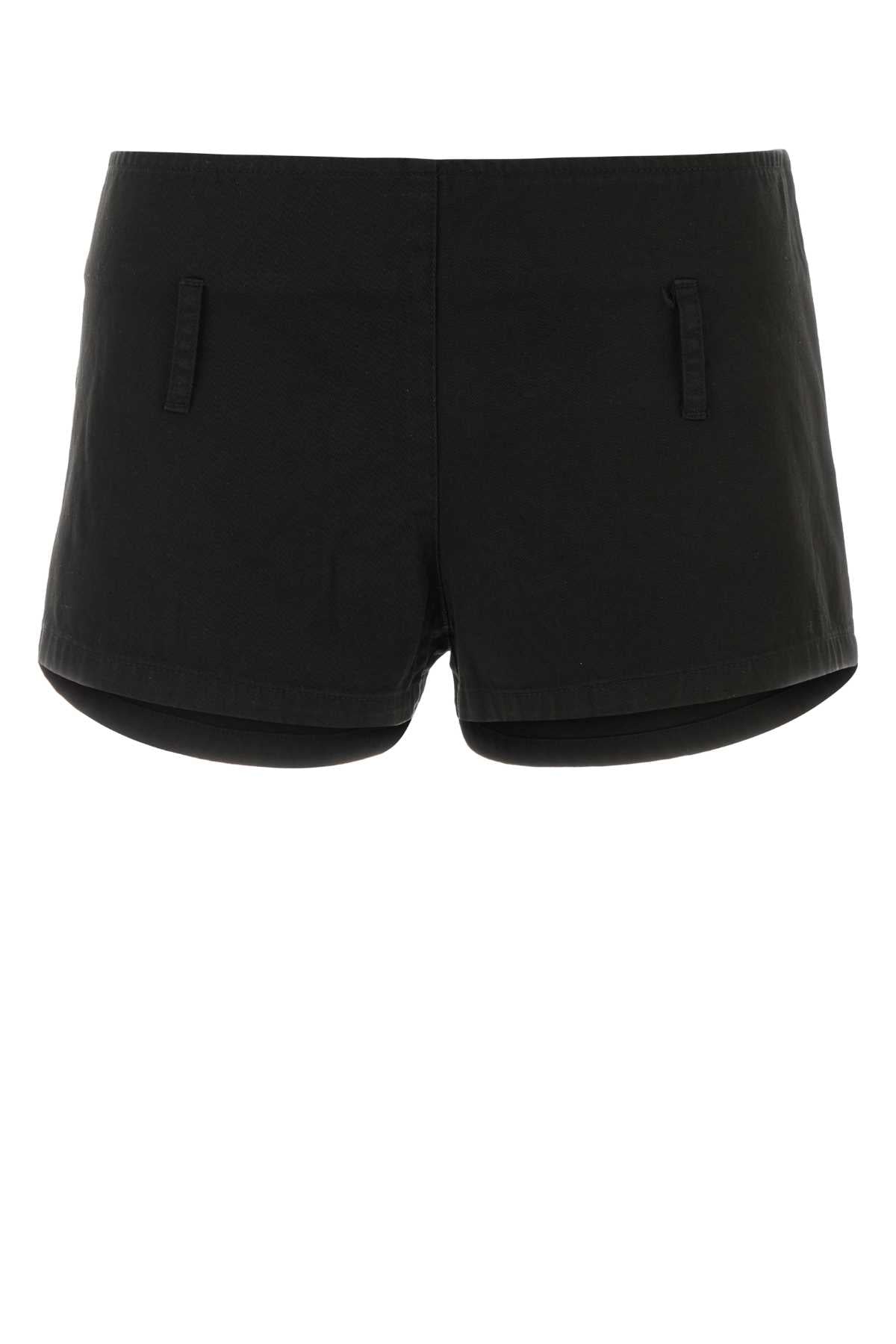 MIA_SHORTS_MIASHORTS_BLACK_Image_1