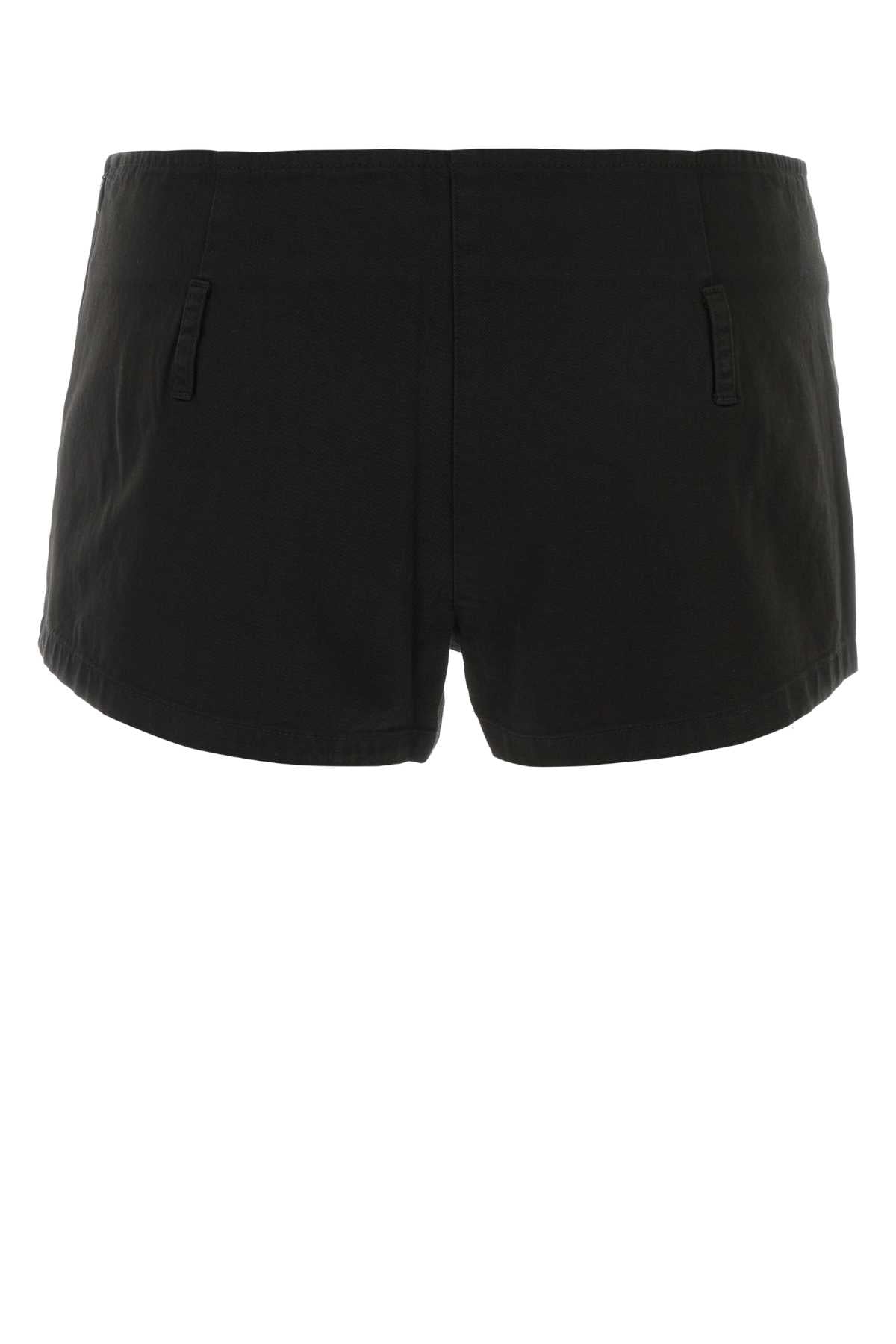 MIA_SHORTS_MIASHORTS_BLACK_Image_2