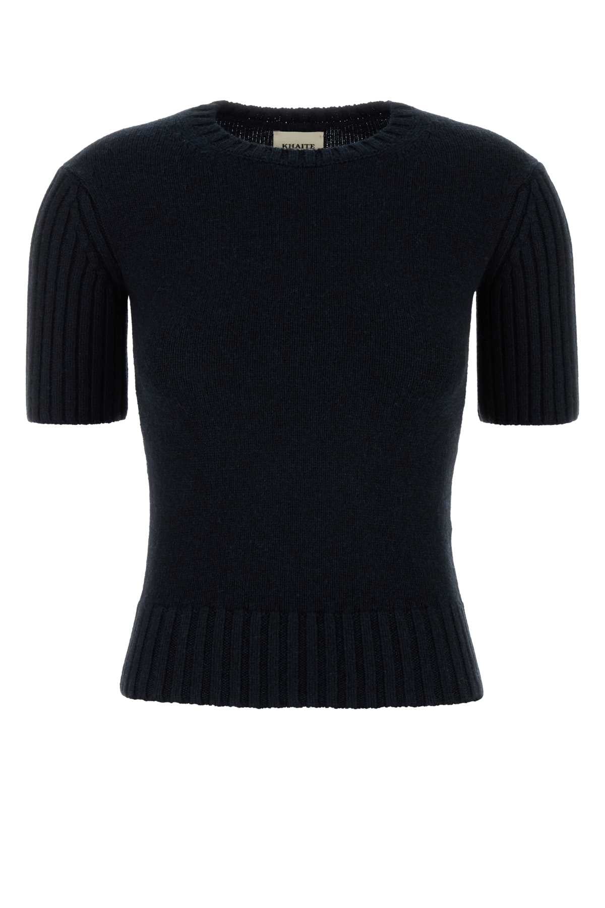 MIA_SWEATER_9755615K615_358_Image_1