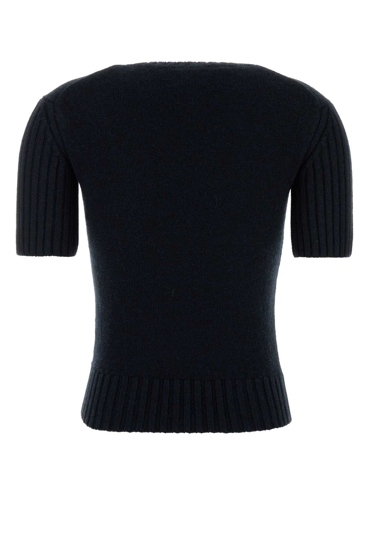 MIA_SWEATER_9755615K615_358_Image_2