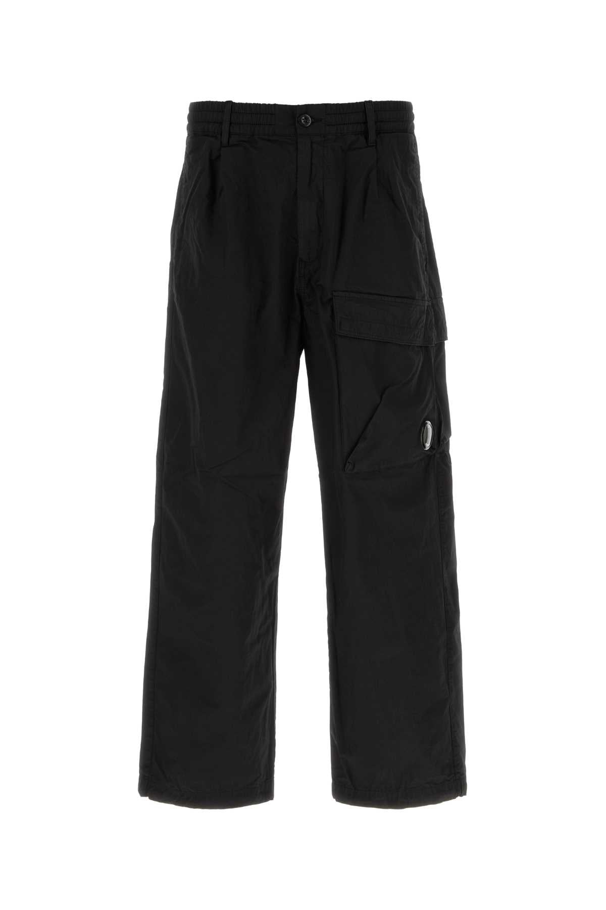 MICRO-REPS_BOXY_CARGO_LENS_PANTS_20CMPA126A110325G_999_Image_1