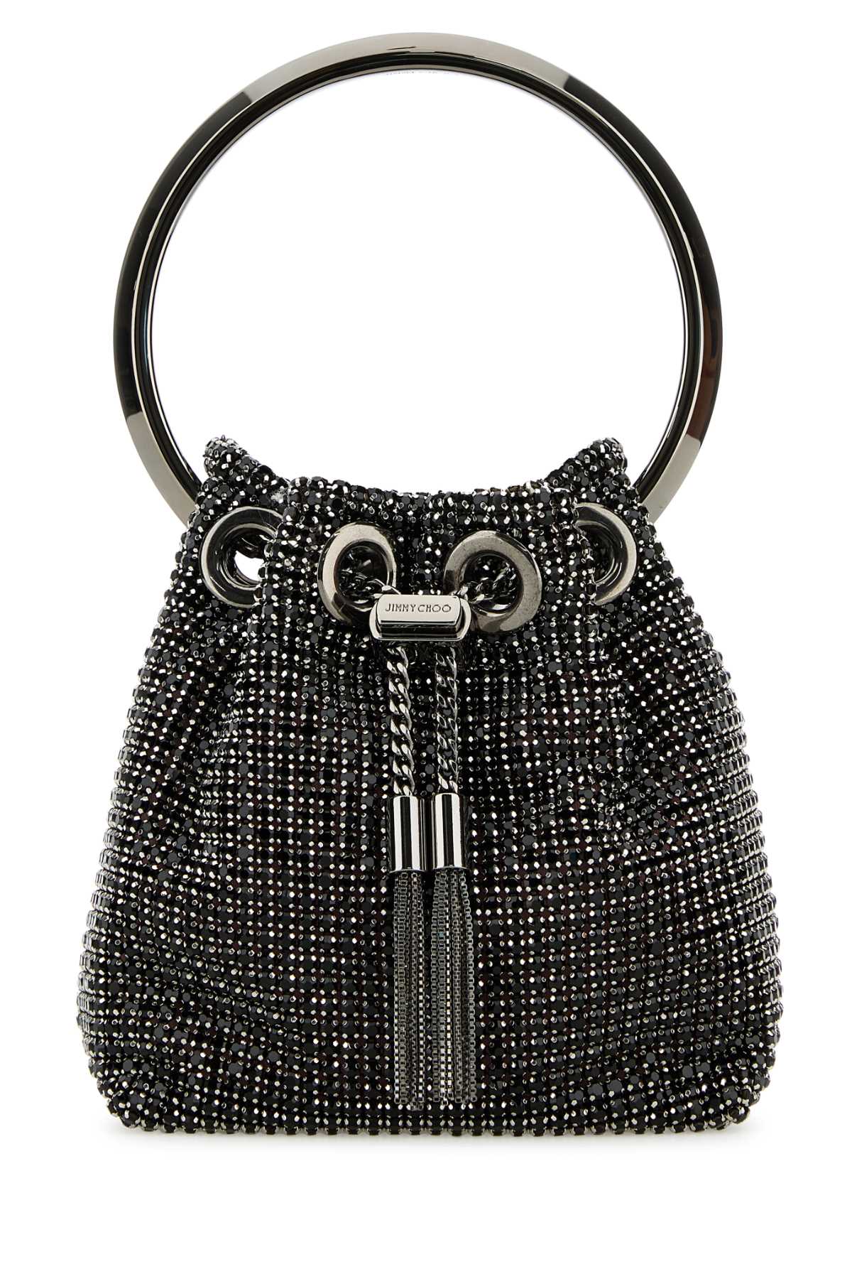 MICRO_BON_BON_MICROBONBONBXW_BLACK_Image_1