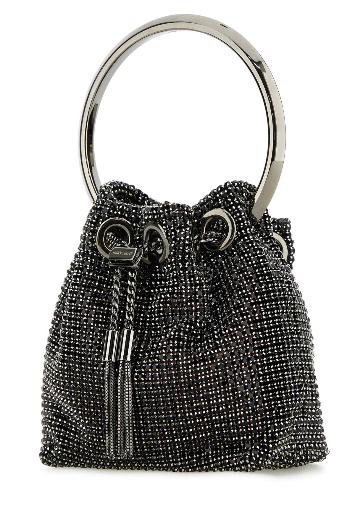 MICRO_BON_BON_MICROBONBONBXW_BLACK_Image_2