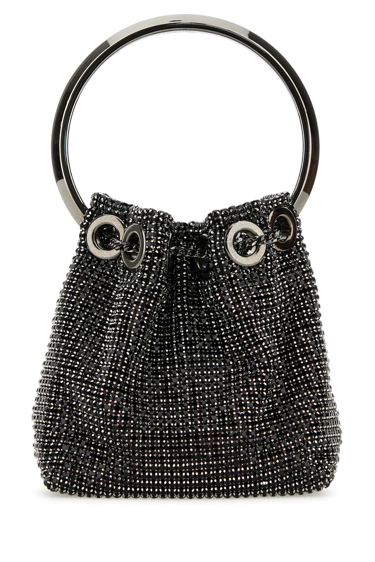 MICRO_BON_BON_MICROBONBONBXW_BLACK_Image_3